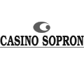music-engine-casino-sopron