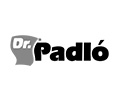 dr_padlo