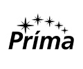 prima