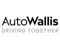 autowallis