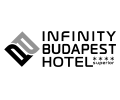 infinity_budapest_hotel